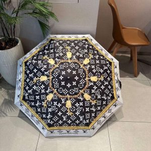 xubag.ru-louis-vuitton-fashion-folding-sun-umbrella-l557365-9