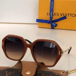 xubag.ru-louis-vuitton-flower-round-sunglasses-lv-link-cat-eye-sunglasses-992533-f80ae86b-16dd-4e99-885a-d015b03816a4