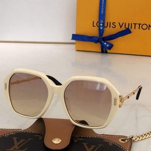 xubag.ru-louis-vuitton-flower-round-sunglasses-lv-link-cat-eye-sunglasses-992534-58ff81bb-bb88-46f5-a8bc-7b051ba3e341