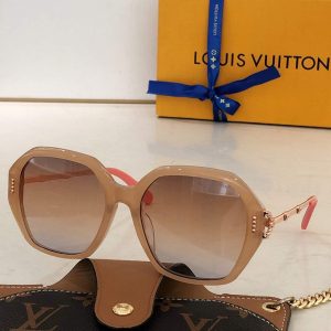 xubag.ru-louis-vuitton-flower-round-sunglasses-lv-link-cat-eye-sunglasses-992535-55c7072b-09b0-4acb-ac51-0aa1f587051a