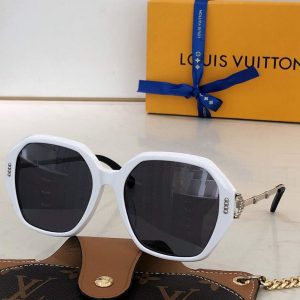 xubag.ru-louis-vuitton-flower-round-sunglasses-lv-link-cat-eye-sunglasses-992536-87196f14-67d4-4342-8abe-b930ce57213e