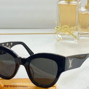 xubag.ru-louis-vuitton-flower-round-sunglasses-lv-link-cat-eye-sunglasses-992551-37a259df-8a40-4b29-b92d-82cbba6a514a