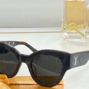 xubag.ru-louis-vuitton-flower-round-sunglasses-lv-link-cat-eye-sunglasses-992553-4f37a247-7521-4329-bbf3-3d295e14daa7