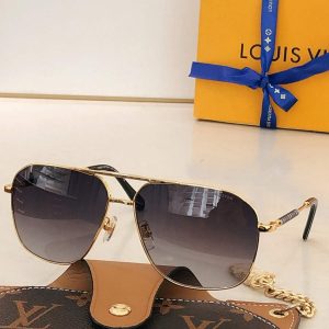 xubag.ru-louis-vuitton-flower-round-sunglasses-lv-link-cat-eye-sunglasses-992574-1a285c87-e37c-4e4f-b3d3-621a12b385cb