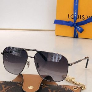 xubag.ru-louis-vuitton-flower-round-sunglasses-lv-link-cat-eye-sunglasses-992575-a6d088f3-da58-414e-9409-5b31d6744ea8