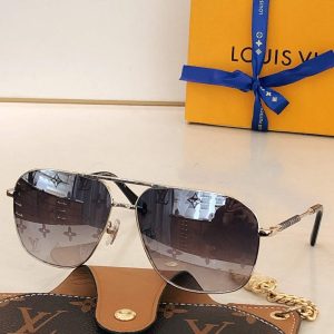 xubag.ru-louis-vuitton-flower-round-sunglasses-lv-link-cat-eye-sunglasses-992576-047ea791-84e0-41ab-86f0-be6b37cbdf6f