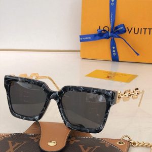 xubag.ru-louis-vuitton-flower-round-sunglasses-lv-link-cat-eye-sunglasses-992577-8f19e152-c431-4d64-ab05-2712372a84ed