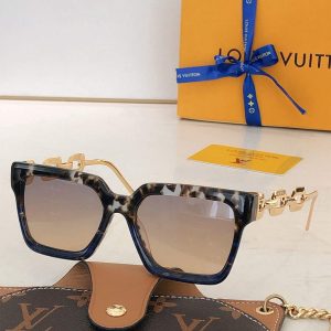 xubag.ru-louis-vuitton-flower-round-sunglasses-lv-link-cat-eye-sunglasses-992578-ee21e5e8-80cf-40f4-ad58-c8a80275632e