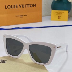 xubag.ru-louis-vuitton-flower-round-sunglasses-lv-link-cat-eye-sunglasses-992625-f55f91b4-15bf-42d5-85f4-228a9e71f61e