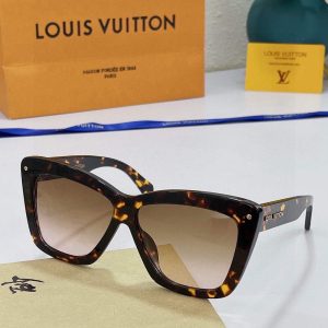 xubag.ru-louis-vuitton-flower-round-sunglasses-lv-link-cat-eye-sunglasses-992626-0afd6293-e0d3-4f14-8a17-1433d65780ce