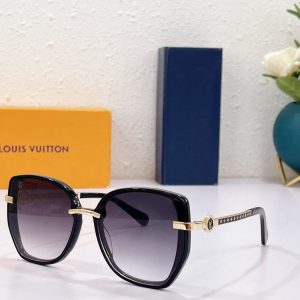 xubag.ru-louis-vuitton-flower-round-sunglasses-lv-link-cat-eye-sunglasses-992628-ff5c6902-a3ec-441c-92ee-1e1c09e02824