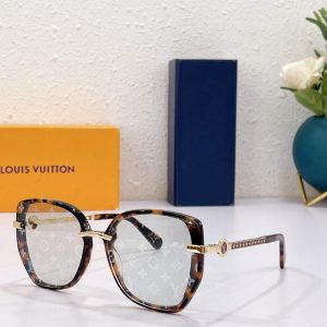 xubag.ru-louis-vuitton-flower-round-sunglasses-lv-link-cat-eye-sunglasses-992630-f80e6f36-8195-4379-8873-d02463c43cd0