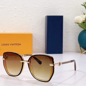 xubag.ru-louis-vuitton-flower-round-sunglasses-lv-link-cat-eye-sunglasses-992632-e42bf543-b43b-4cde-b5c3-912d12fffbca