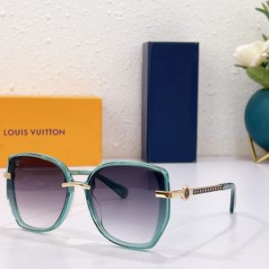 xubag.ru-louis-vuitton-flower-round-sunglasses-lv-link-cat-eye-sunglasses-992633-41aa7dc2-4d33-4536-aba0-0946eb0fb163