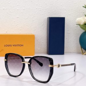 xubag.ru-louis-vuitton-flower-round-sunglasses-lv-link-cat-eye-sunglasses-992634-08257b29-634f-4d53-b3dd-bbcfc50c3f5a