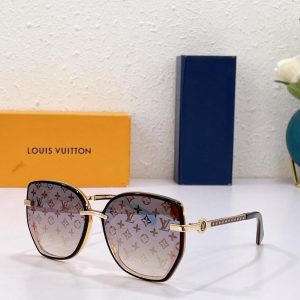 xubag.ru-louis-vuitton-flower-round-sunglasses-lv-link-cat-eye-sunglasses-992635-2f216cc5-c79a-4286-bc4f-c711aa7c324d