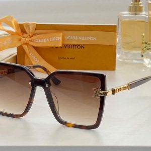 xubag.ru-louis-vuitton-flower-round-sunglasses-lv-link-cat-eye-sunglasses-992636-bb272d41-08d8-4374-978f-2417ec21bef0