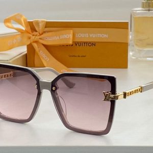 xubag.ru-louis-vuitton-flower-round-sunglasses-lv-link-cat-eye-sunglasses-992638-d9c16eff-86a7-48c1-bfa9-d8ce2b54191a