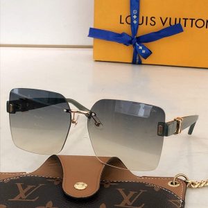 xubag.ru-louis-vuitton-flower-round-sunglasses-lv-link-cat-eye-sunglasses-992641-082c11ec-56a2-4b7c-b91d-d3e571fbd51d