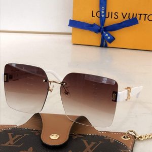 xubag.ru-louis-vuitton-flower-round-sunglasses-lv-link-cat-eye-sunglasses-992642-4bb3d188-9476-48f8-9e52-47bbbb8b1d8e