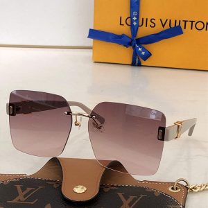 xubag.ru-louis-vuitton-flower-round-sunglasses-lv-link-cat-eye-sunglasses-992643-fd7ab2c1-6bc1-44c6-afbf-13055ba7505c