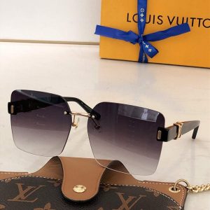 xubag.ru-louis-vuitton-flower-round-sunglasses-lv-link-cat-eye-sunglasses-992644-48b96703-7f68-4855-b5c6-99c1ff396484