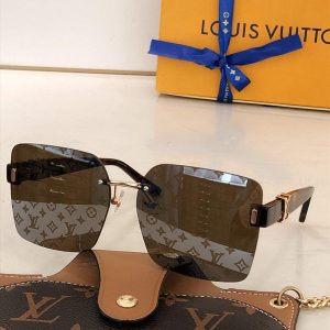 xubag.ru-louis-vuitton-flower-round-sunglasses-lv-link-cat-eye-sunglasses-992645-3feba46c-7702-4d83-9c47-b9a6bd5aab6e