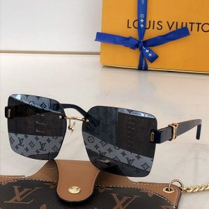 xubag.ru-louis-vuitton-flower-round-sunglasses-lv-link-cat-eye-sunglasses-992646-df8909be-93d2-409f-8e4f-9198e487eed6