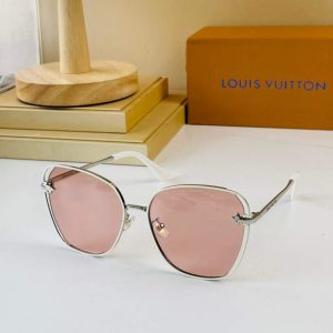 xubag.ru-louis-vuitton-flower-round-sunglasses-lv-link-cat-eye-sunglasses-992648-c9660d9a-95eb-4ba4-967e-aff46aecd6de