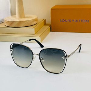 xubag.ru-louis-vuitton-flower-round-sunglasses-lv-link-cat-eye-sunglasses-992649-43b0bc11-d2bb-4adf-9862-14f25683201a