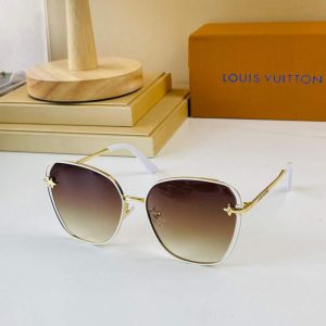 xubag.ru-louis-vuitton-flower-round-sunglasses-lv-link-cat-eye-sunglasses-992650-ea56efee-70cf-45b1-9153-3576913a6147