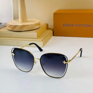 xubag.ru-louis-vuitton-flower-round-sunglasses-lv-link-cat-eye-sunglasses-992651-3a6bc330-5da9-4a41-a824-756f674cf7ea