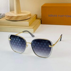 xubag.ru-louis-vuitton-flower-round-sunglasses-lv-link-cat-eye-sunglasses-992652-87113751-7742-4567-a9e3-de73fa112ea5