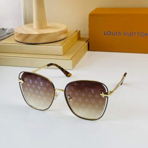 xubag.ru-louis-vuitton-flower-round-sunglasses-lv-link-cat-eye-sunglasses-992653-adf12b7e-4b47-4422-9dfe-7dfd12fdde82