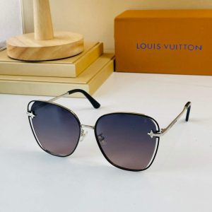 xubag.ru-louis-vuitton-flower-round-sunglasses-lv-link-cat-eye-sunglasses-992654-2208aa1b-a694-466a-b5f3-44211f9bda18