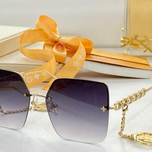 xubag.ru-louis-vuitton-flower-round-sunglasses-lv-link-cat-eye-sunglasses-992657-30531a17-c2cb-4bb8-b7aa-a9a6654c4530