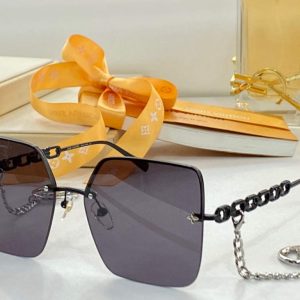 xubag.ru-louis-vuitton-flower-round-sunglasses-lv-link-cat-eye-sunglasses-992658-9a757714-23c5-4a0b-9211-52dc1c8bcca0