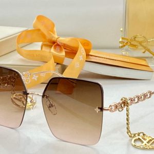 xubag.ru-louis-vuitton-flower-round-sunglasses-lv-link-cat-eye-sunglasses-992659-14c99f8e-d6c8-4604-88a4-154855466ccb