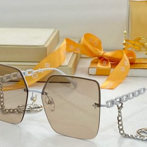 xubag.ru-louis-vuitton-flower-round-sunglasses-lv-link-cat-eye-sunglasses-992660-a99b0bca-ec22-43c5-b631-e4b2e9b3badf