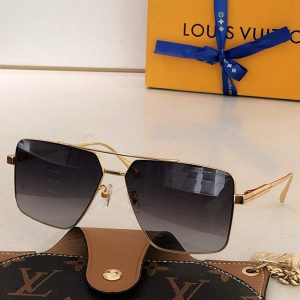 xubag.ru-louis-vuitton-flower-round-sunglasses-lv-link-cat-eye-sunglasses-992661-d013f958-afb7-4615-9804-ac727c88d579