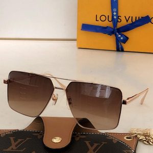 xubag.ru-louis-vuitton-flower-round-sunglasses-lv-link-cat-eye-sunglasses-992662-6c66be36-bbc8-49df-a941-fb923de531a1