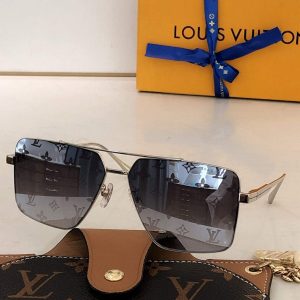 xubag.ru-louis-vuitton-flower-round-sunglasses-lv-link-cat-eye-sunglasses-992663-a31cdd89-ed29-4149-a861-155a4d9f4a9e