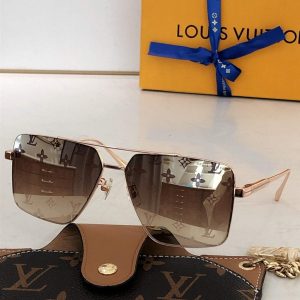 xubag.ru-louis-vuitton-flower-round-sunglasses-lv-link-cat-eye-sunglasses-992664-4e1d1353-cdd8-44b4-b6d4-abd911044e18