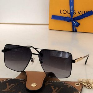 xubag.ru-louis-vuitton-flower-round-sunglasses-lv-link-cat-eye-sunglasses-992665-8f3923c7-e70f-4244-b414-34b86077f026