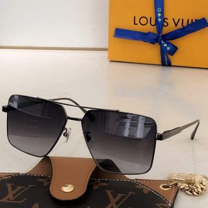 xubag.ru-louis-vuitton-flower-round-sunglasses-lv-link-cat-eye-sunglasses-992666-830963c7-3e45-489d-b76d-17b355cba8ee