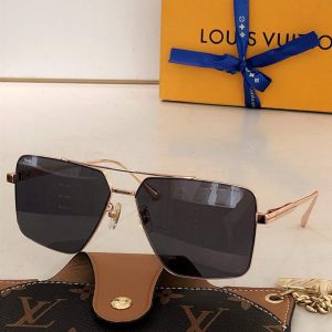 xubag.ru-louis-vuitton-flower-round-sunglasses-lv-link-cat-eye-sunglasses-992667-12903806-80e2-49cb-b69b-7331b1e2bbd0