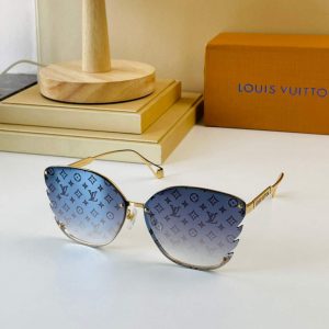 xubag.ru-louis-vuitton-flower-round-sunglasses-lv-link-cat-eye-sunglasses-992668-9a11f552-2227-4819-b257-eb7038a22630