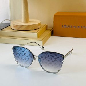 xubag.ru-louis-vuitton-flower-round-sunglasses-lv-link-cat-eye-sunglasses-992669-a7607b36-16ee-493e-93a7-0b8ef54e18fd