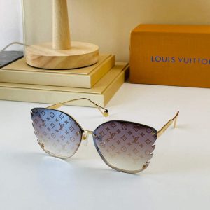 xubag.ru-louis-vuitton-flower-round-sunglasses-lv-link-cat-eye-sunglasses-992670-0ac46b10-aaca-4eb3-b763-b322b0d50d12