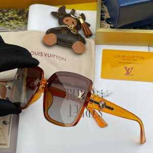 xubag.ru-louis-vuitton-grease-mask-sunglasses-luxury-charlotte-sunglasses-992428-a2bee527-7d49-4b41-b794-309f43e40106